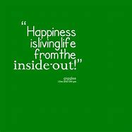 Image result for Joy Quotes From Inside Out