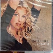 Image result for Faith Hill CDs