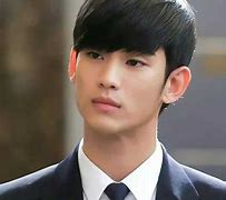 Image result for Korean Drama Actors