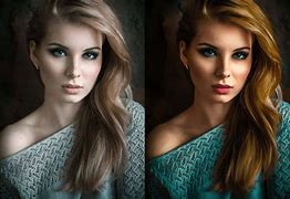 Image result for photoshop tutorials