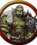 Image result for Dnd 5E Free Tokens