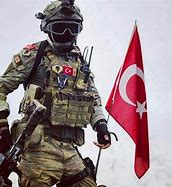 Image result for Turkey Soldier