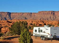 Image result for BLM Utah Fire Truck