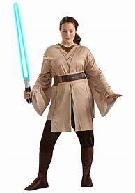 Image result for Star Wars Coat