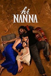 Image result for Hi Nanna 2023