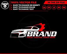 Image result for Auto Repair Logo Svg .Svg