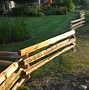 Image result for 1X4x8 Cedar Fence