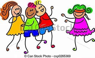 Image result for Party Games Clip Art