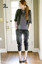 Image result for Yep Clothing