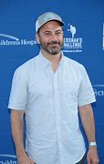 Image result for Jimmy Kimmel Books