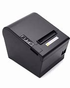 Image result for Thermal Photo Printer