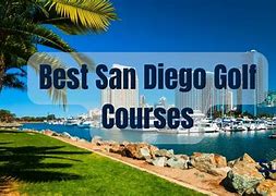 Image result for Top Golf San Diego