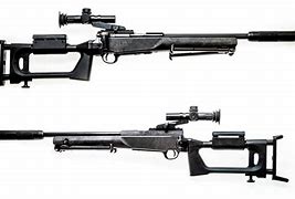 Image result for 22LR Service Rifle