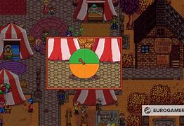 Image result for Star Token Stardew