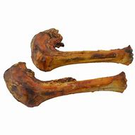 Image result for Shank Bone Dog Treats