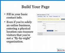 Image result for Set Up a Business Page On Fcbook