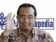 Image result for Siapa Suswono