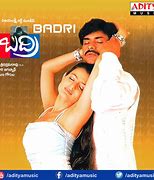 Image result for Badri Telugu Movie