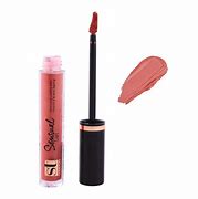 Image result for Lip Gloss without Stopper