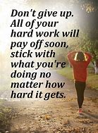 Image result for Quotes That Will Change Your Life