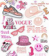 Image result for Drama Preppy Wallpaper