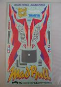 Image result for Best Tamiya RC Decals