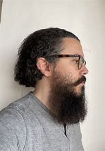 Image result for 10Cm Beard