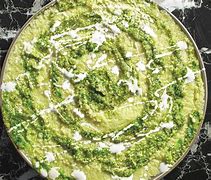 Image result for Rick and Morty Recipes