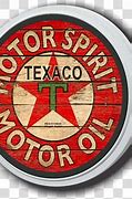 Image result for Texaco Logo Clip Art