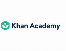 Image result for Khan Academy Icon