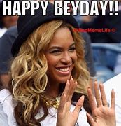 Image result for Meme Beyoncé Pistola