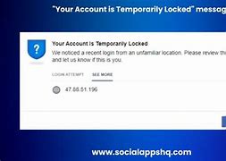 Image result for Temporarily On Hold