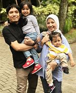 Image result for Desta Adik