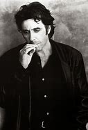 Image result for Al Pacino Birthday