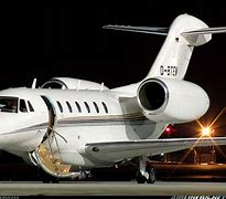 Image result for Cessna 750