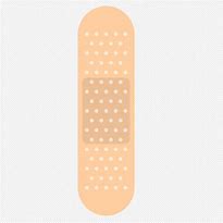 Image result for Original Band-Aid