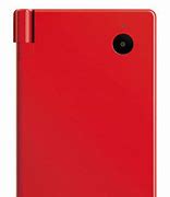 Image result for Red Nintendo DSi Stylus