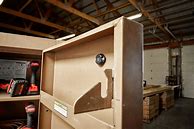 Image result for CribMaster Tool Box