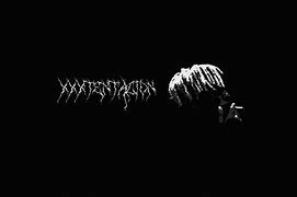 Image result for 4K Xxxtentacion Wallpaper for Desktop