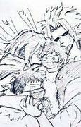 Image result for Monoma X Deku