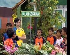 Image result for Mutia Datau