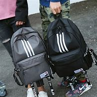 Image result for Korean Jiggeh Backpack Made of Sticks