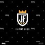 Image result for JF Logo Western