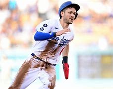 Image result for Trea Turner Padres