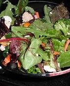 Image result for Kumquat Salad Recipes