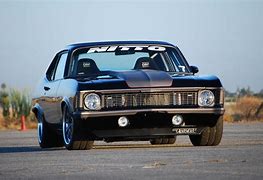 Image result for Chevy Nova Hot Rods