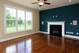 Image result for Dark Teal Walls