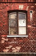 Image result for Aesthetic White Brick House