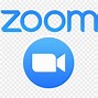 Image result for Zoom Logo Small