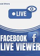 Image result for Facebook Live Viewers